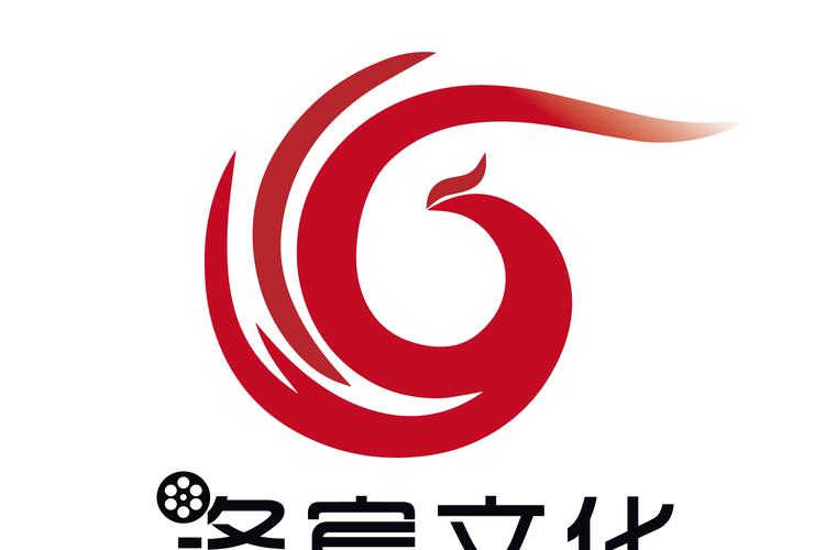 湖北洛宸文化经纪 以文化艺术交流活动为桥梁，赋能区域文化新生态